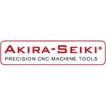 Akira-Seiki_500x500 ;logo png tranparent