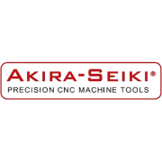 Akira-Seiki_500x500 ;logo png tranparent
