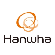 Hanwha_logo_500x500 Nazumi Indonesia Machine Tools