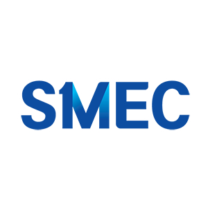 Logo SMEC- Nazumi Inidustrial Indonesia