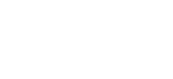 Nazumi logo web - The Machine Tools Company - Nazumi Indonesia 340x156 white
