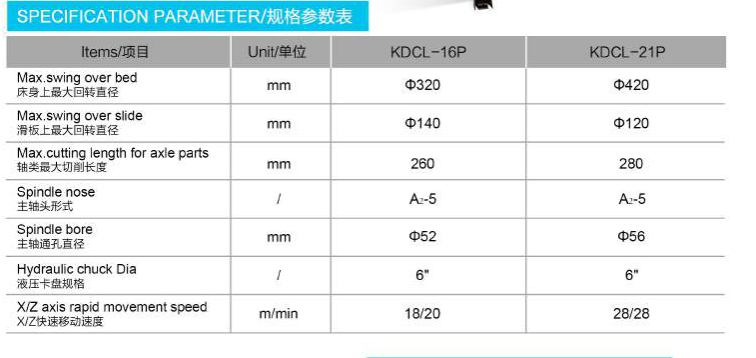 Screenshot 2025-11-10 at 15-13-25 折页-1 - New catalogue Kaida Miumac.pdf