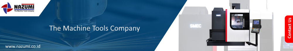 banner ads nazumi small