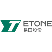 etone 500x500 png